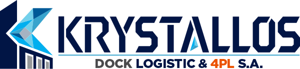 Krystallos Dock Logistic & 4PL S.A.